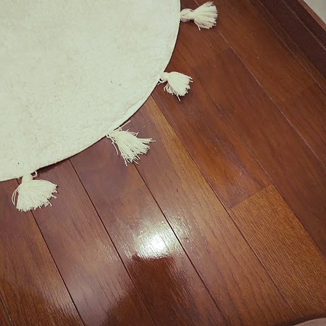 nao.chappy0809さんの実例写真