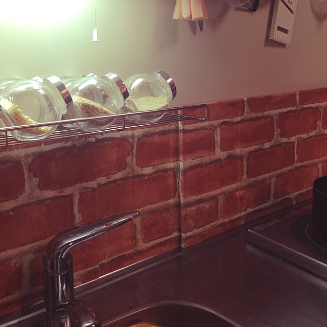 arisanさんの実例写真