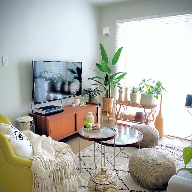 herorinさんの実例写真