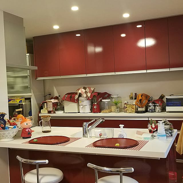 KORON.MEさんの実例写真