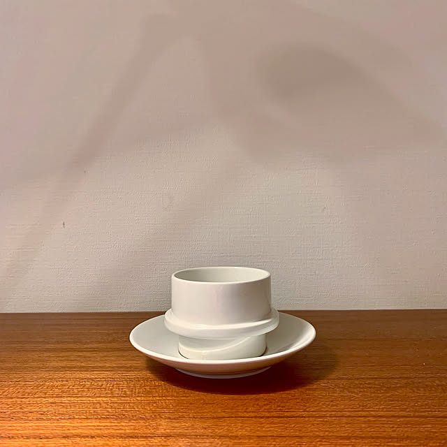 monchanさんの実例写真