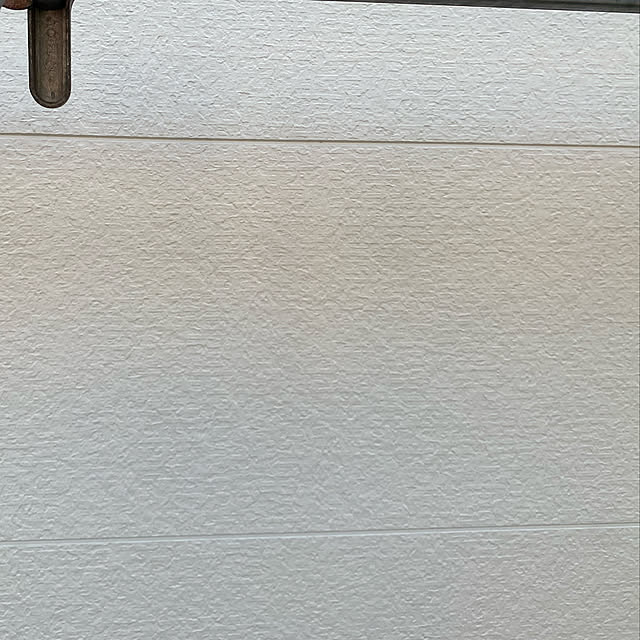 tkさんの実例写真