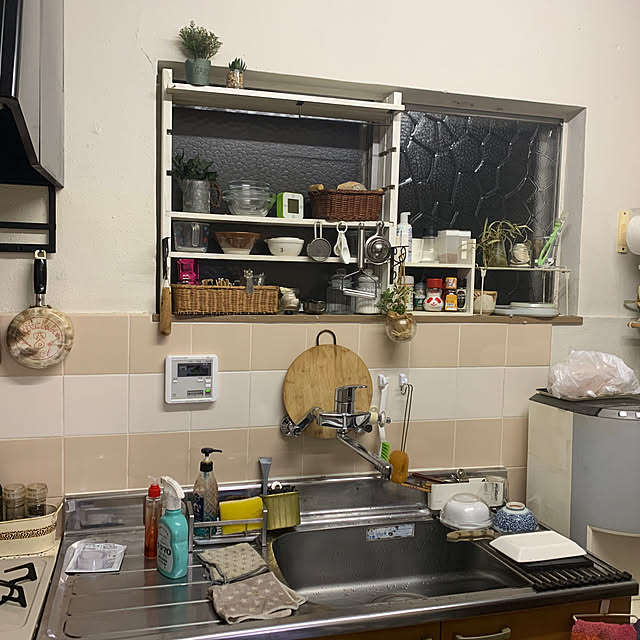 tamausagiさんの実例写真