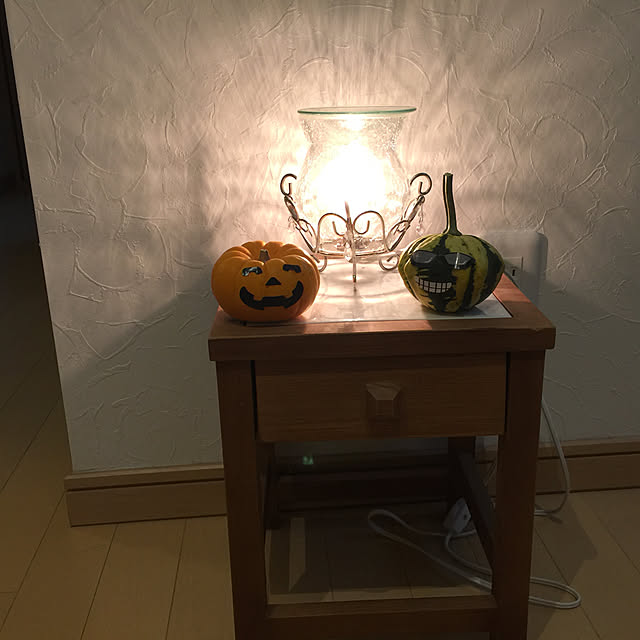 imaoreiruさんの実例写真