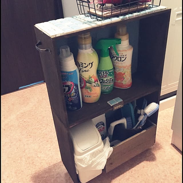 shinoさんの実例写真