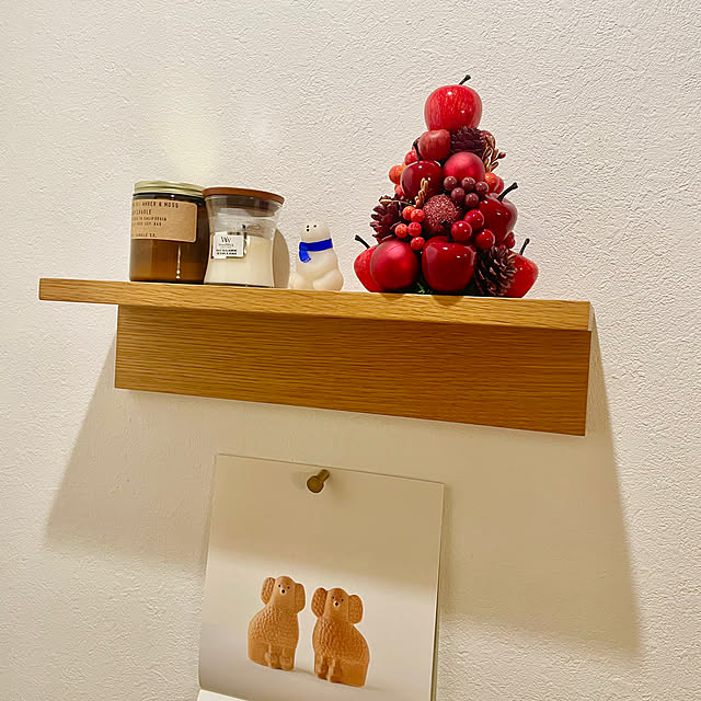 haritakaさんの実例写真