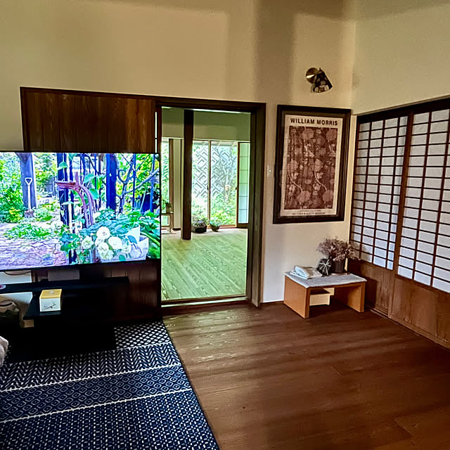 cotaさんの部屋