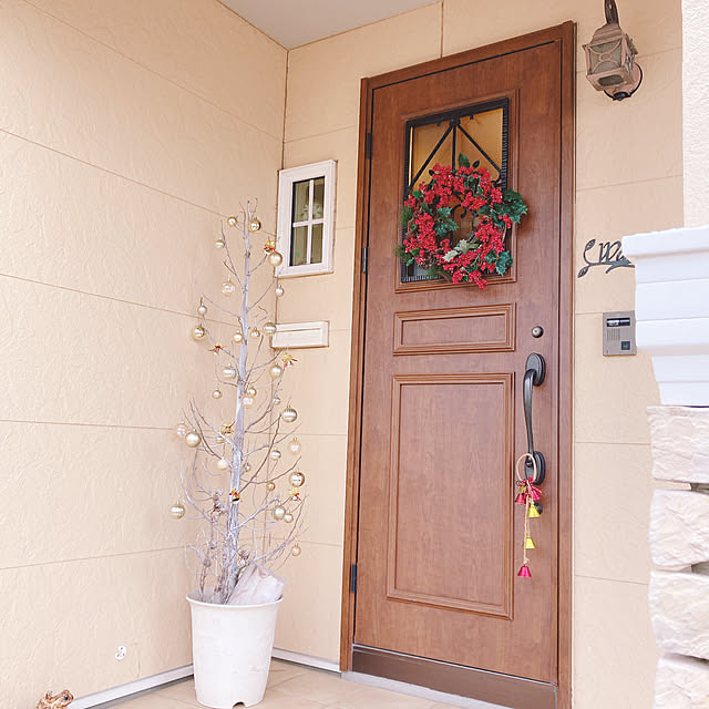 Megumiさんの実例写真