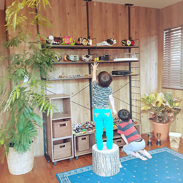miyupannaさんの実例写真