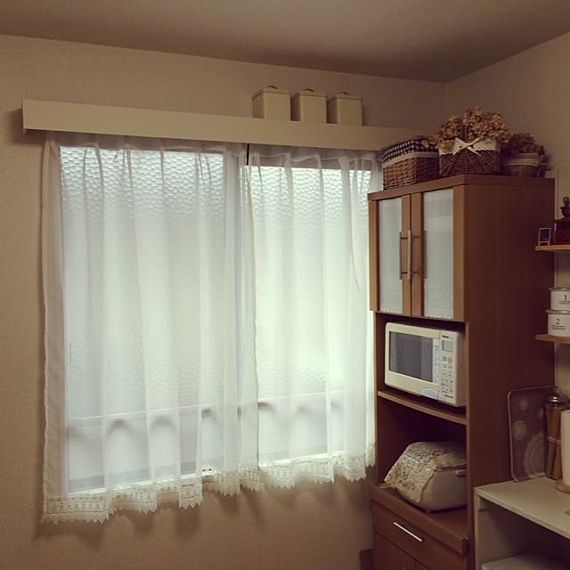 orcaさんの実例写真