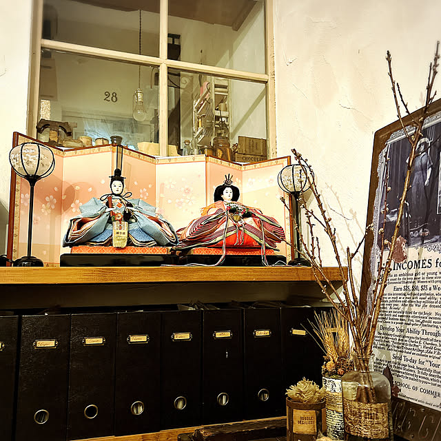 shhさんの実例写真