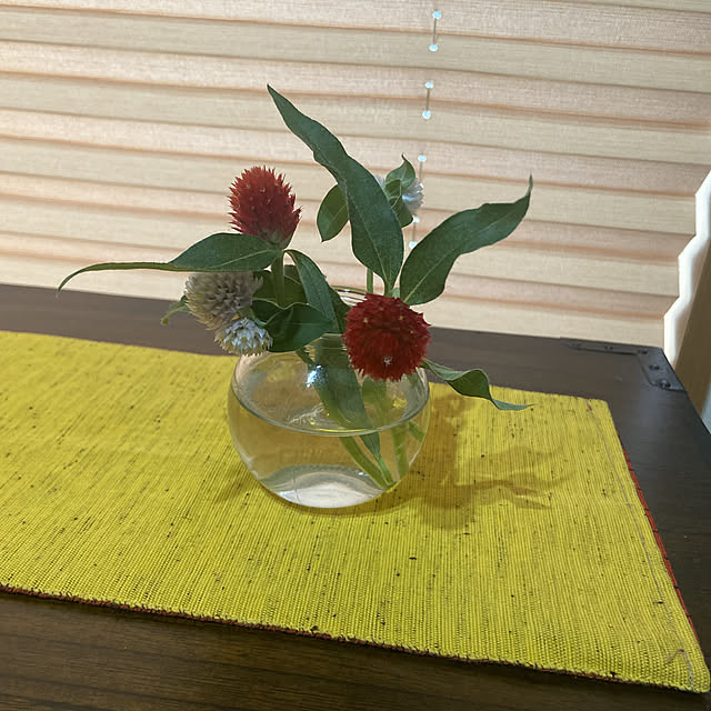 momoyanさんの実例写真