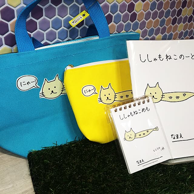 BathTubletさんの実例写真