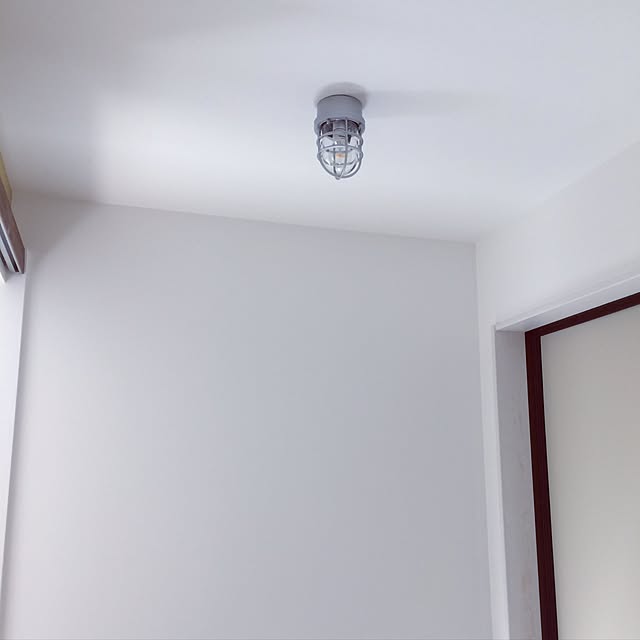 mmmさんの実例写真