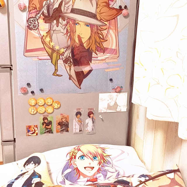 Shimo_Hatoさんの実例写真