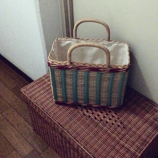 TARAさんの実例写真