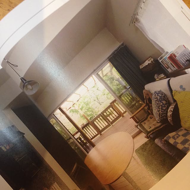 marie.tさんの実例写真