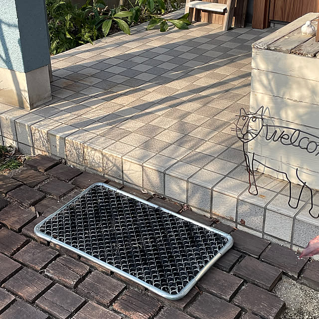 nobikoさんの部屋