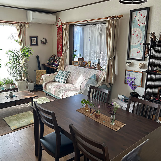 ritsukoさんの部屋
