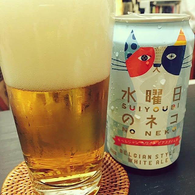 Inamiさんの実例写真