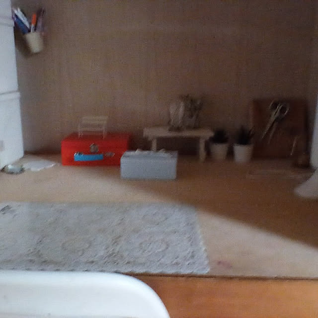 mioさんの実例写真
