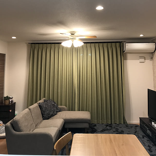 実例写真