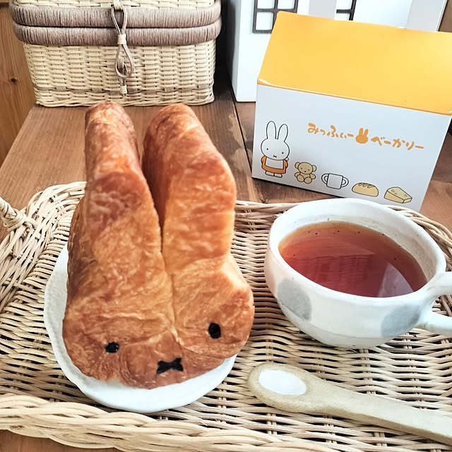 feuileさんの部屋