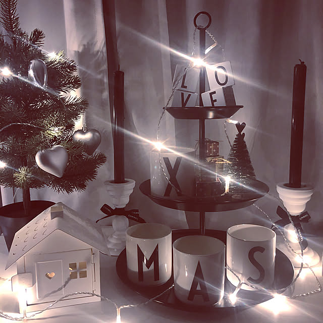 Saitouさんの実例写真