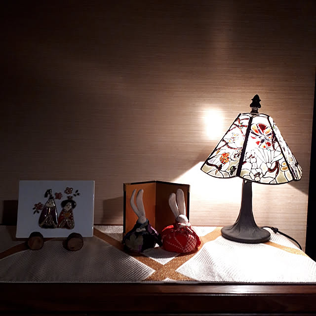 nanaさんの実例写真