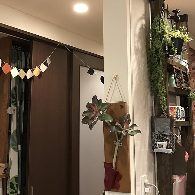 yutomimiさんの実例写真