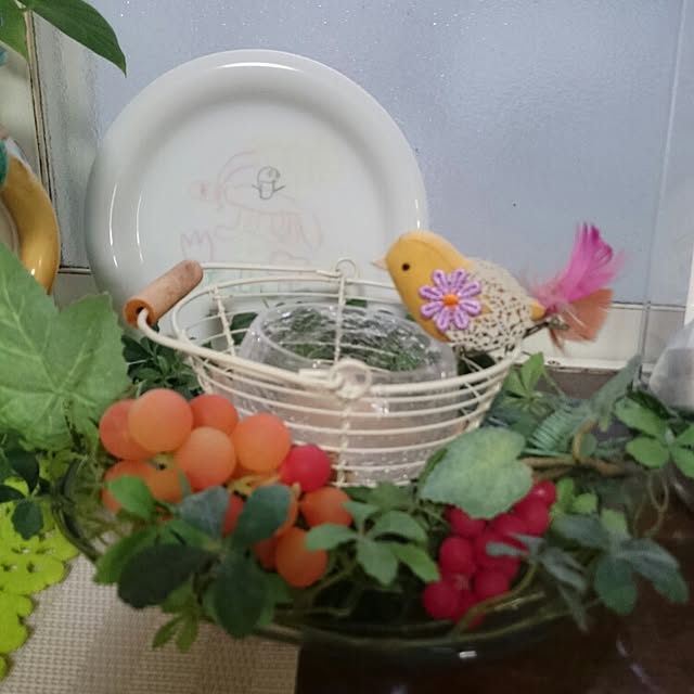 relaxroomowlさんの実例写真