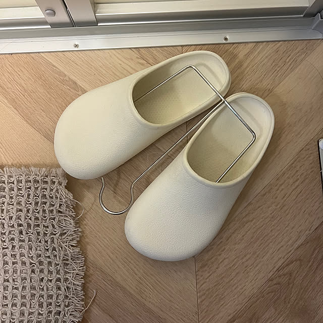 ransakumamaさんの実例写真