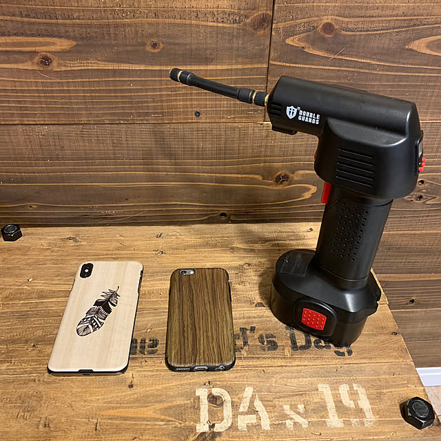DailyRoomclip