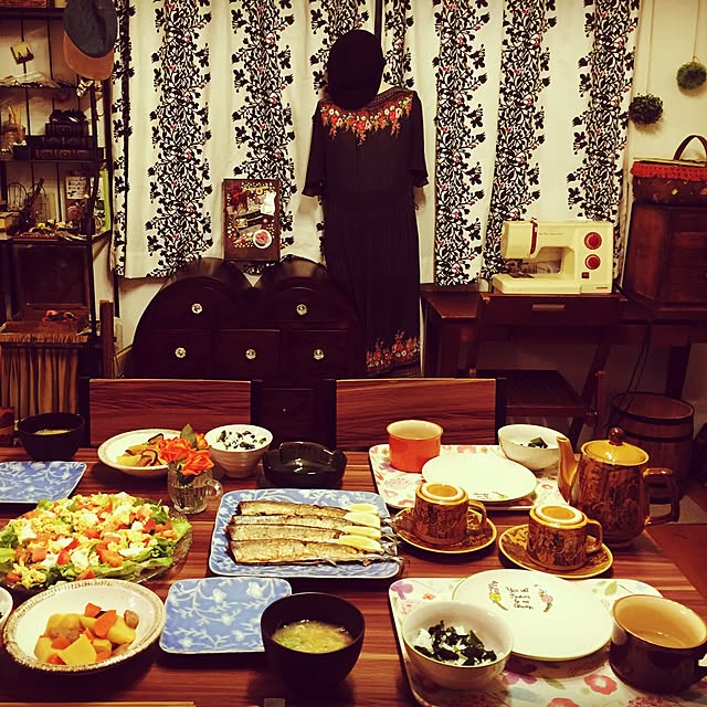 mokolateさんの実例写真