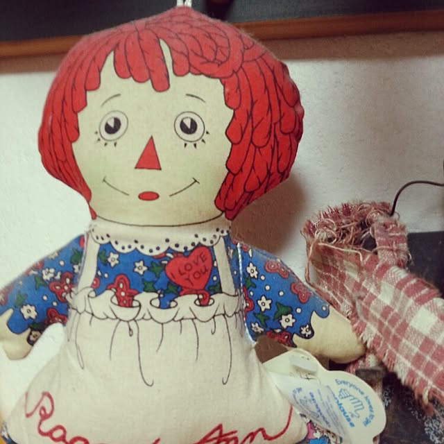 yuriさんの実例写真