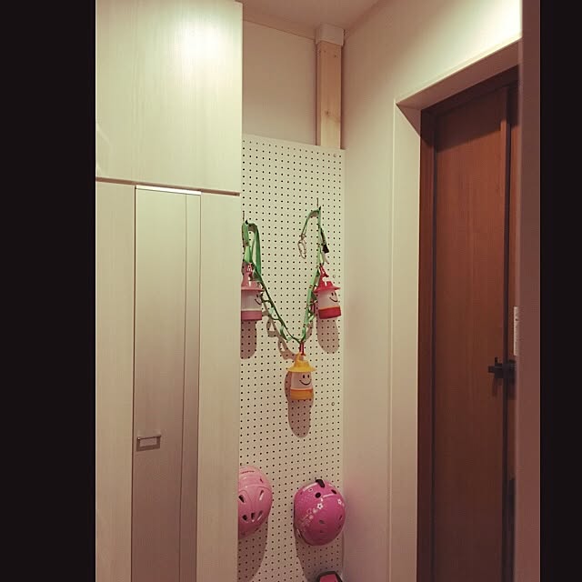 mikisaeさんの実例写真