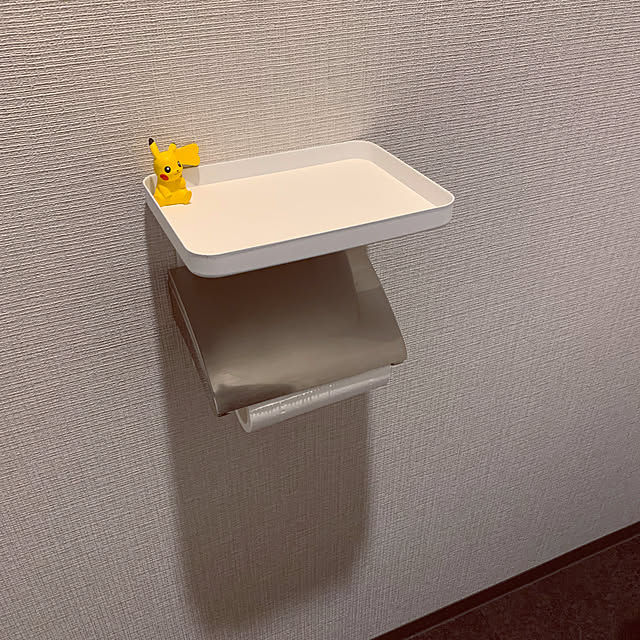 Miさんの実例写真