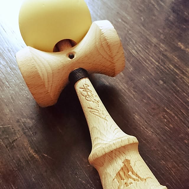 andさんの実例写真