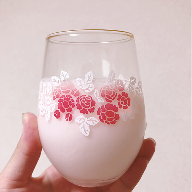 mitsu__roomさんの実例写真