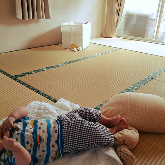 Motoziさんの実例写真
