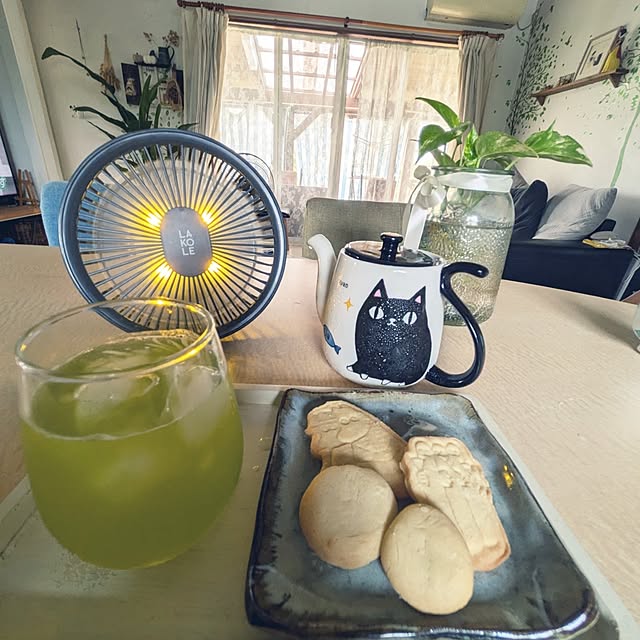 prepreさんの実例写真