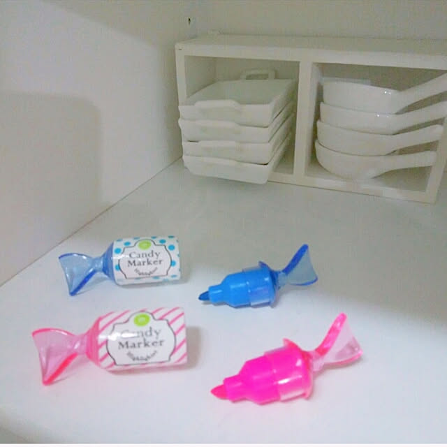heart.emiemi57.whiteさんの実例写真