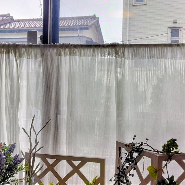 dreamerさんの部屋