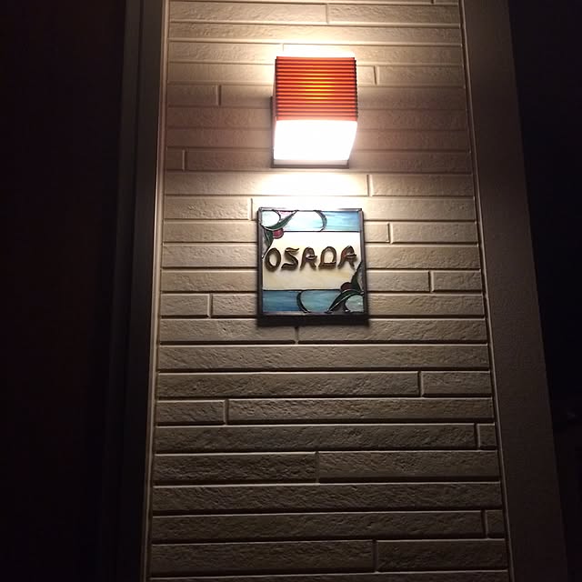 YUさんの実例写真