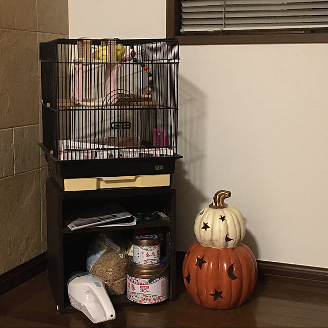 momomamaさんの実例写真