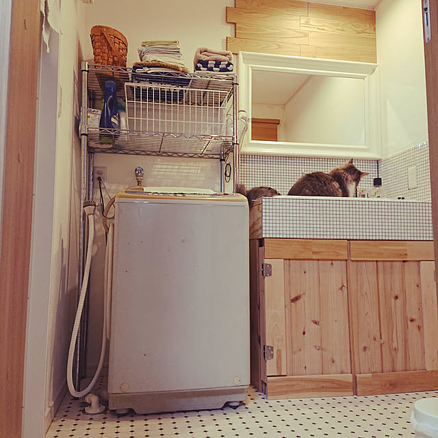 luchilu27さんの実例写真