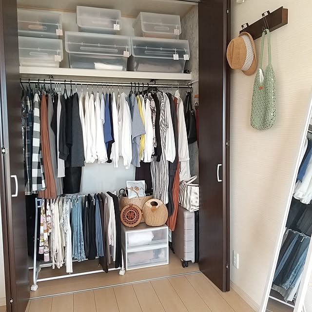 meiさんの実例写真