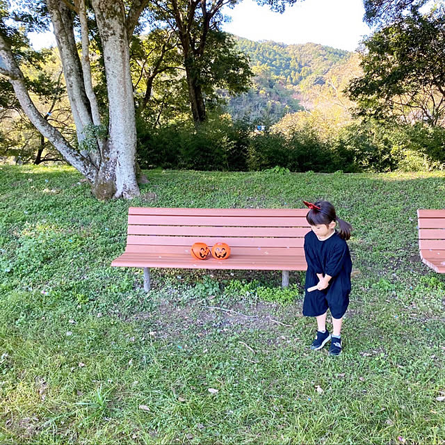 Tomokoさんの実例写真