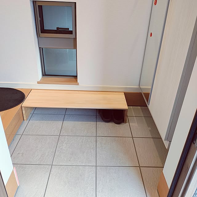 pinponmamさんの部屋