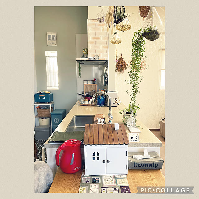 okachanさんの実例写真